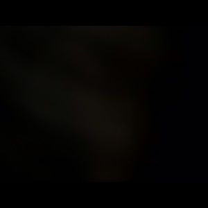 Meet your Posher, Derrick